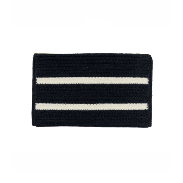 Νεσεσέρ Παραλίας (30x18) Kentia Versus Purse 265