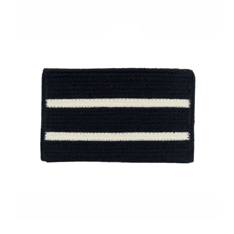 Νεσεσέρ Παραλίας (30x18) Kentia Versus Purse 265