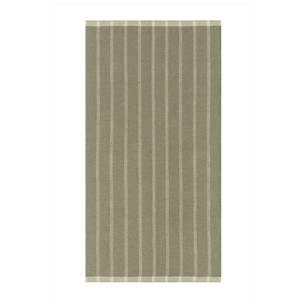 Χαλί Διαδρόμου (70x140) Kentia Loft Hunter 02 Green