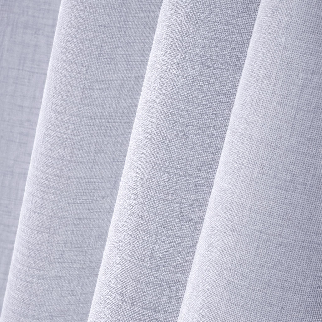 Κουρτίνα (140X260) με Τρουκς S-F Paloma Gris R6A028004Vl Home Κουρτίνες Σαλονιού Spitishop