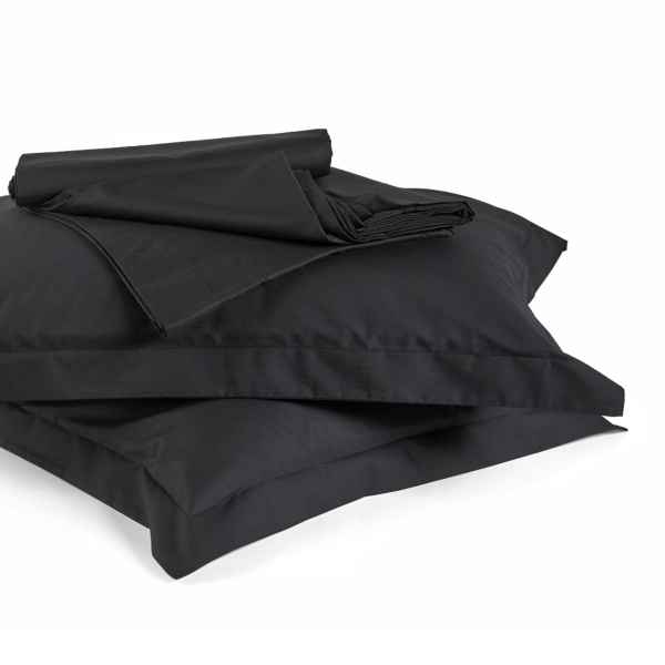 Σεντόνι King Size Με Λάστιχο (180x200+35)  Kentia True Colors