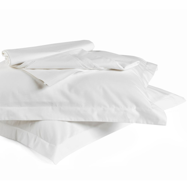 Ζεύγος Μαξιλαροθήκες Oxford (50x70) Kentia True Colors