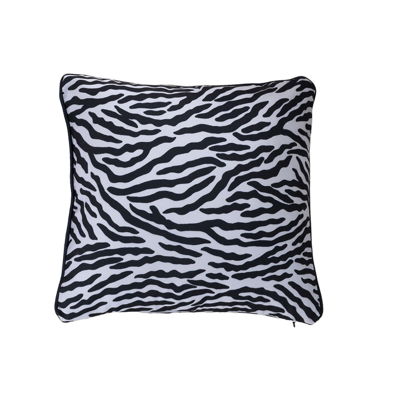 Διακοσμητική Μαξιλαροθήκη (43x43) Palamaiki AS117