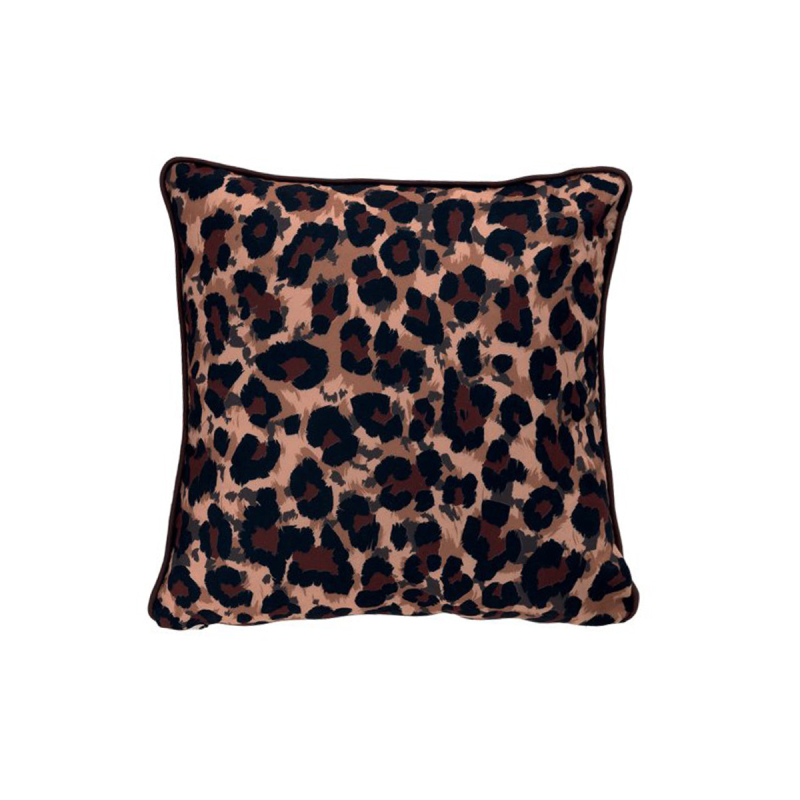 Διακοσμητική Μαξιλαροθήκη (43x43) Palamaiki AS119