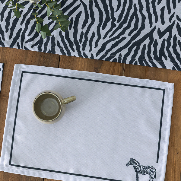 Σουπλά (Σετ 2τμχ) Palamaiki PLA100