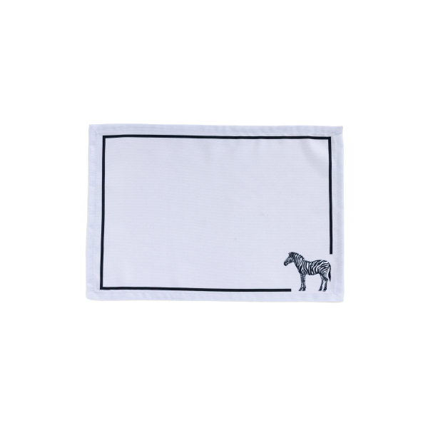 Σουπλά (Σετ 2τμχ) Palamaiki PLA100