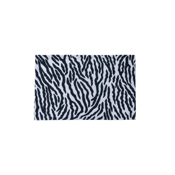 Σουπλά (Σετ 2τμχ) Palamaiki PLA101