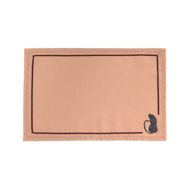 Σουπλά (Σετ 2τμχ) Palamaiki PLA103