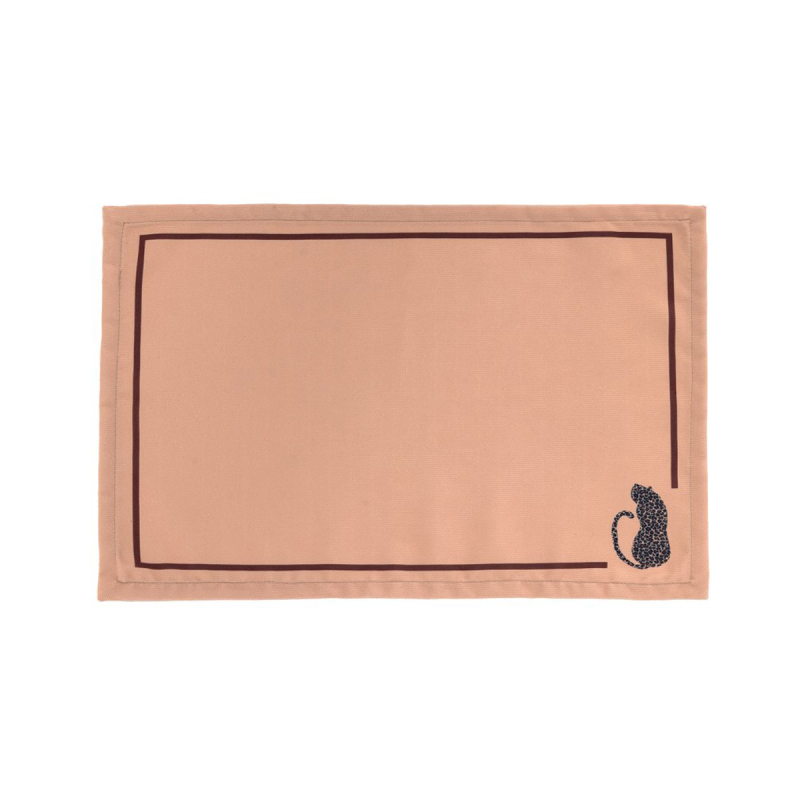 Σουπλά (Σετ 2τμχ) Palamaiki PLA103