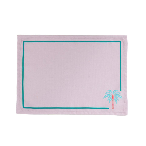 Σουπλά (Σετ 2τμχ) Palamaiki PLA104