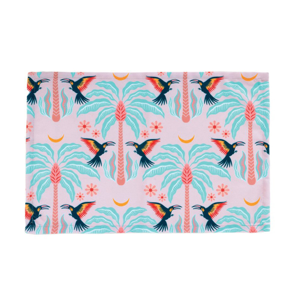 Σουπλά (Σετ 2τμχ) Palamaiki PLA105