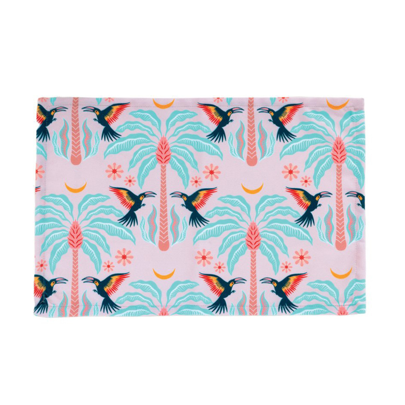 Σουπλά (Σετ 2τμχ) Palamaiki PLA105