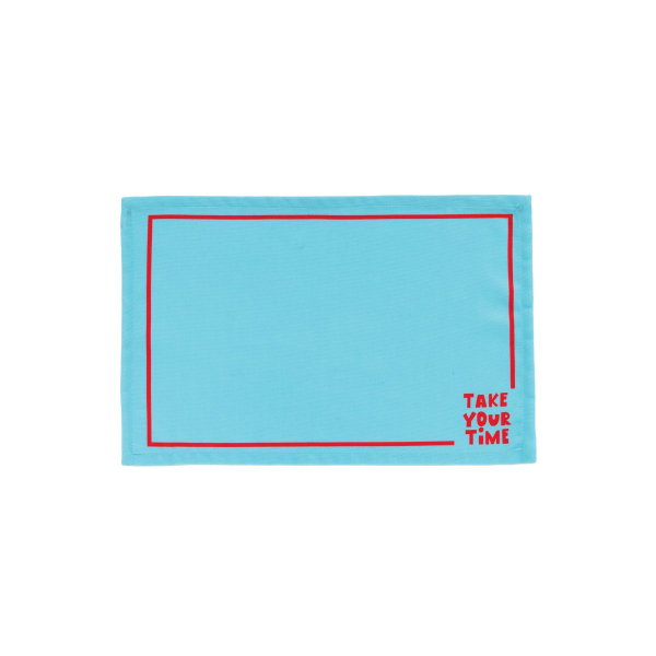 Σουπλά (Σετ 2τμχ) Palamaiki PLA106