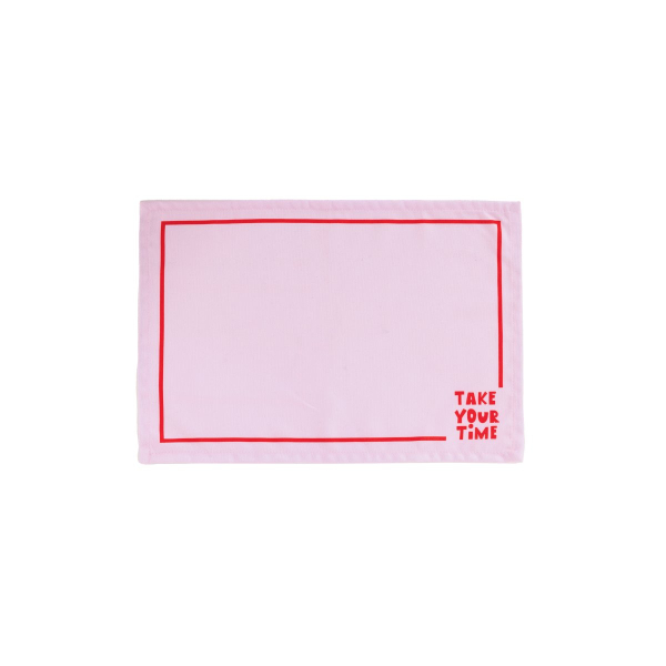 Σουπλά (Σετ 2τμχ) Palamaiki PLA107