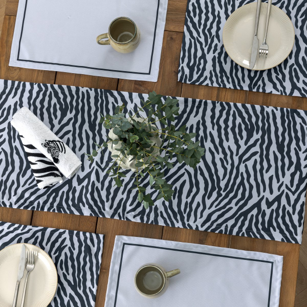 Τραβέρσα (40x150) Palamaiki RUN100