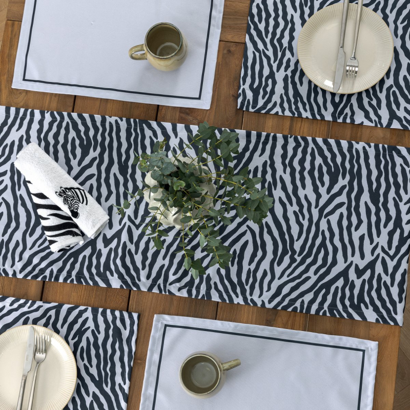 Τραβέρσα (40x150) Palamaiki RUN100