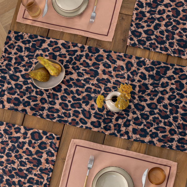 Τραβέρσα (40x150) Palamaiki RUN101