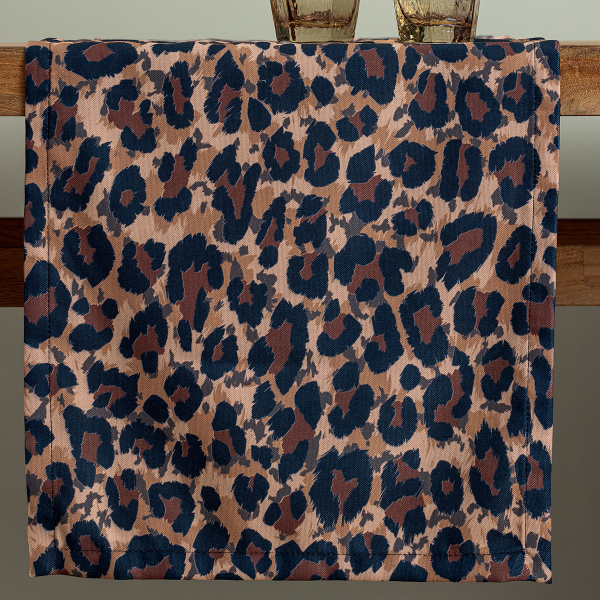 Τραβέρσα (40x150) Palamaiki RUN101