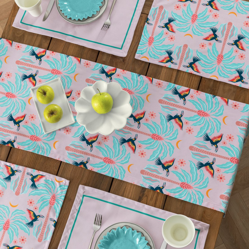 Τραβέρσα (40x150) Palamaiki RUN102