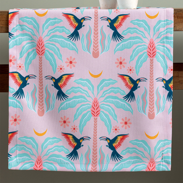 Τραβέρσα (40x150) Palamaiki RUN102