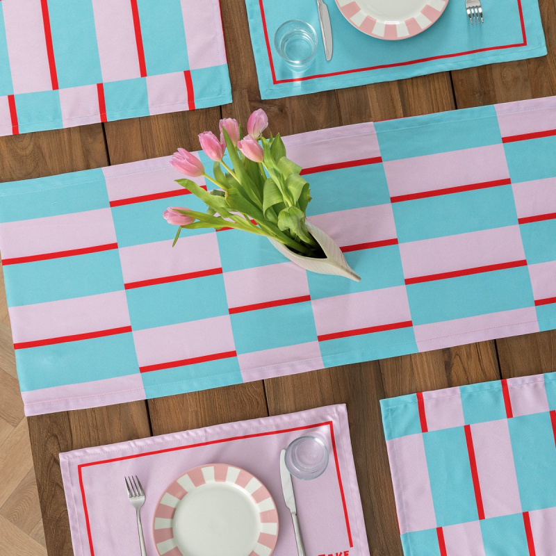 Τραβέρσα (40x150) Palamaiki RUN103