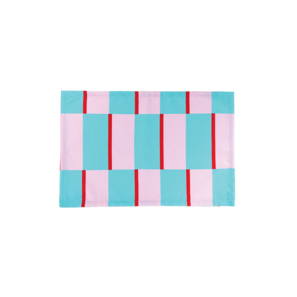 Σουπλά (Σετ 2τμχ) Palamaiki PLA108