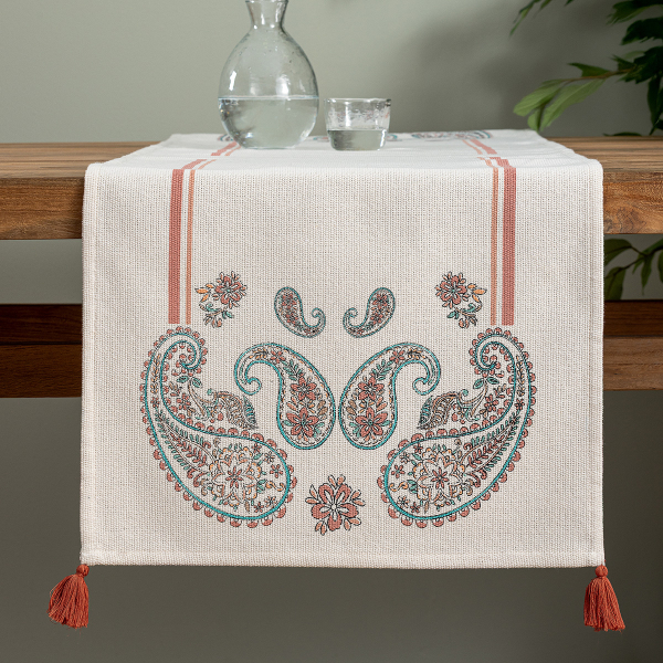 Τραβέρσα (45x140) Palamaiki MH200