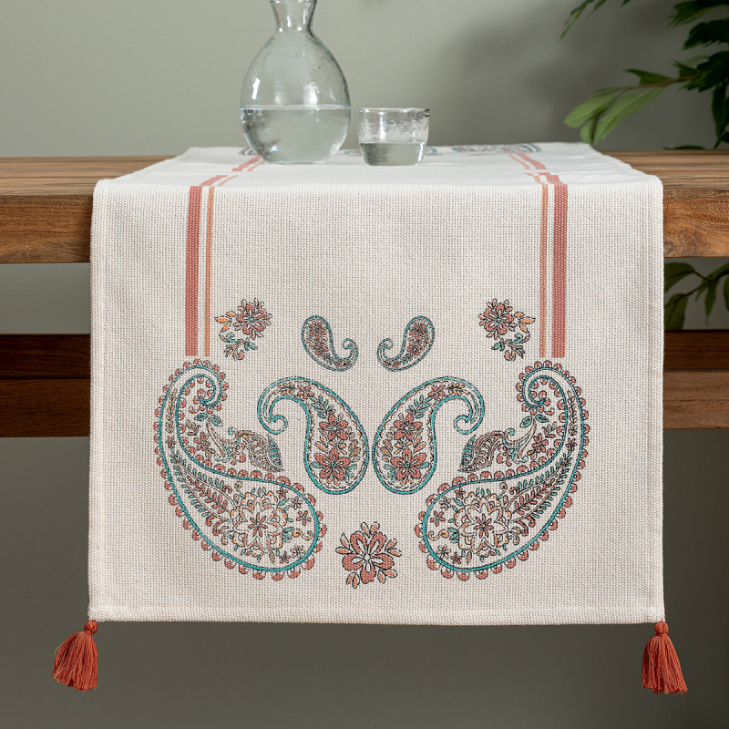 Τραβέρσα (45x140) Palamaiki MH200