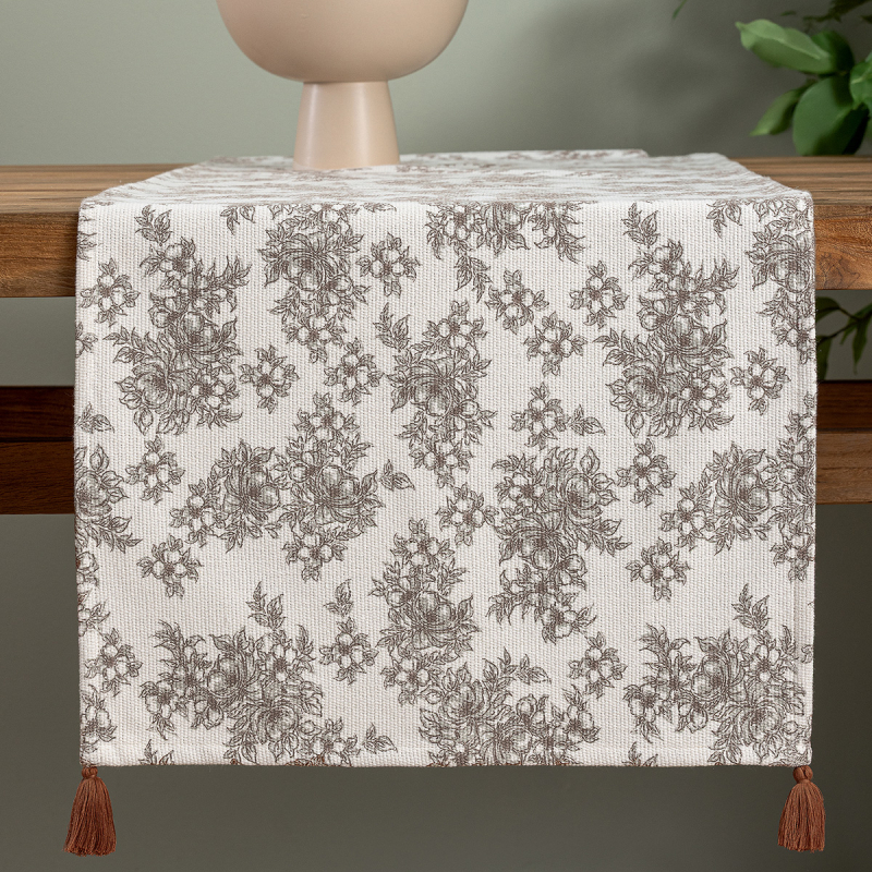 Τραβέρσα (40x140) Palamaiki MH100