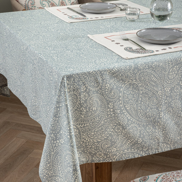 Τραπεζομάντηλο (140x220) Palamaiki MH200