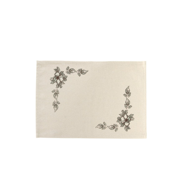 Σουπλά (Σετ 2τμχ) Palamaiki MH100