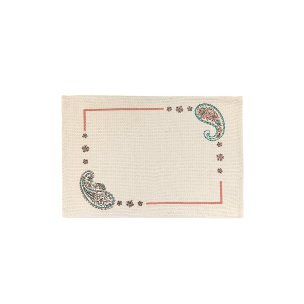 Σουπλά (Σετ 2τμχ) Palamaiki MH200