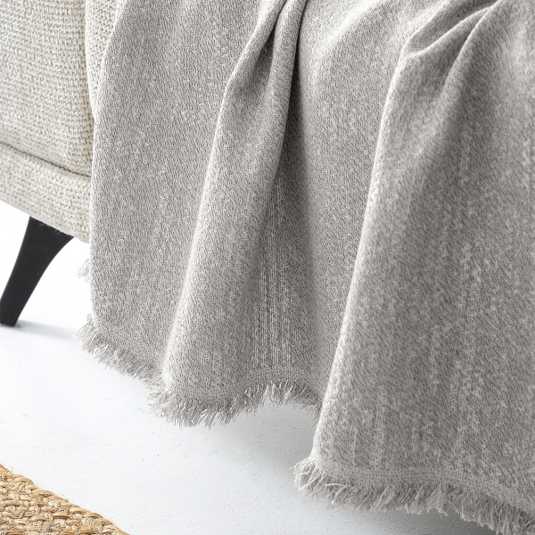 Ριχτάρι Καναπέ Διθέσιου (180x250) Palamaiki Veno