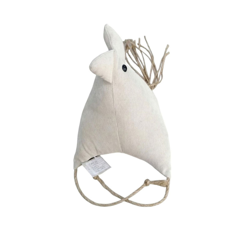 Στοπ Πόρτας (19x23x23) Espiel DWIA1001