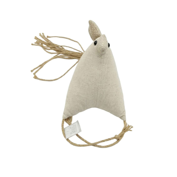 Στοπ Πόρτας (19x23x23) Espiel DWIA1002