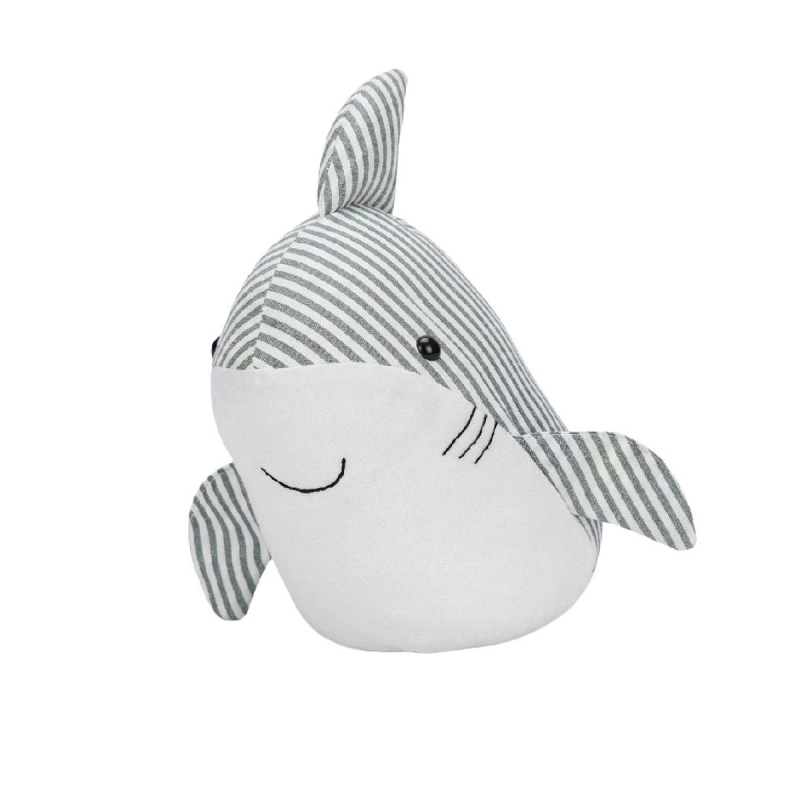 Στοπ Πόρτας (15x13x21) Espiel DWIA1006