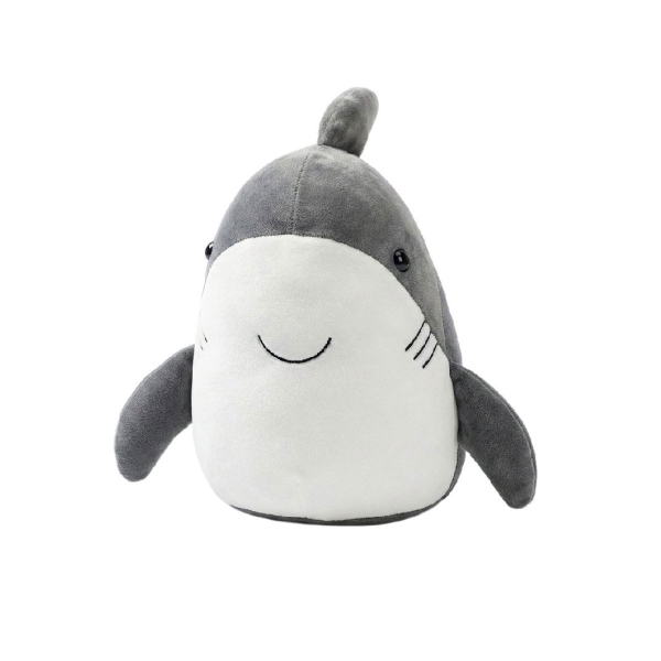 Στοπ Πόρτας (15x13x21) Espiel DWIA1009