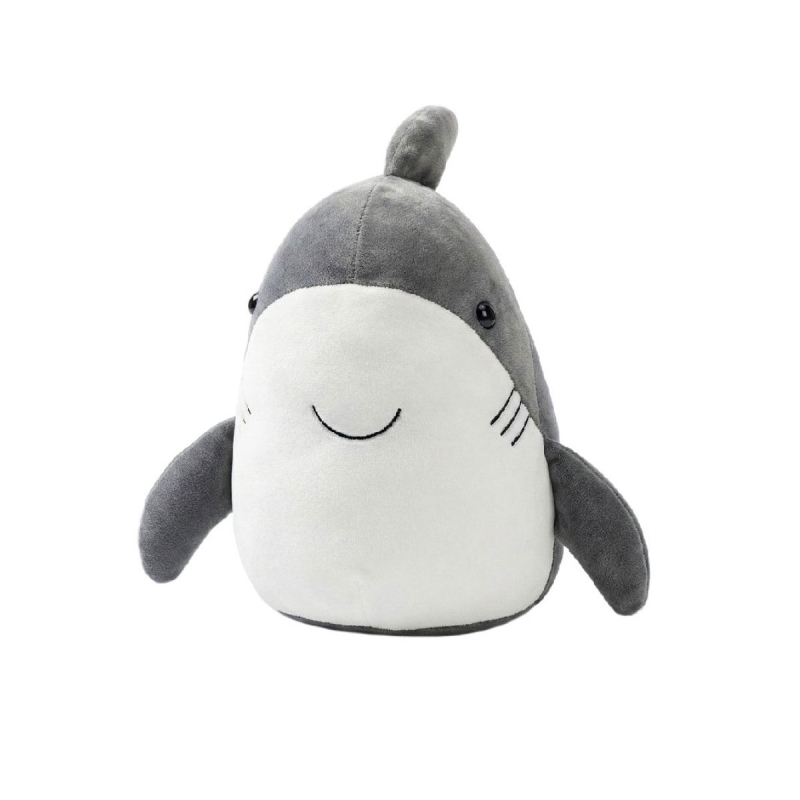 Στοπ Πόρτας (15x13x21) Espiel DWIA1009