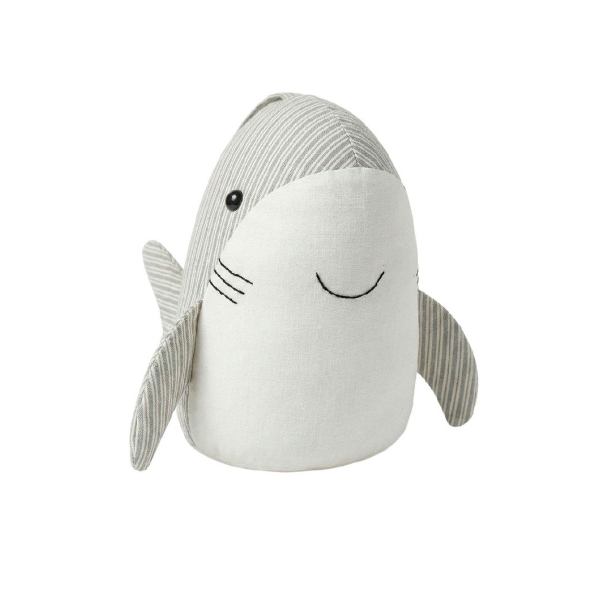 Στοπ Πόρτας (15x13x21) Espiel DWIA1010