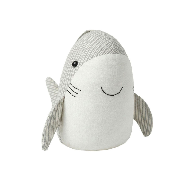 Στοπ Πόρτας (15x13x21) Espiel DWIA1010