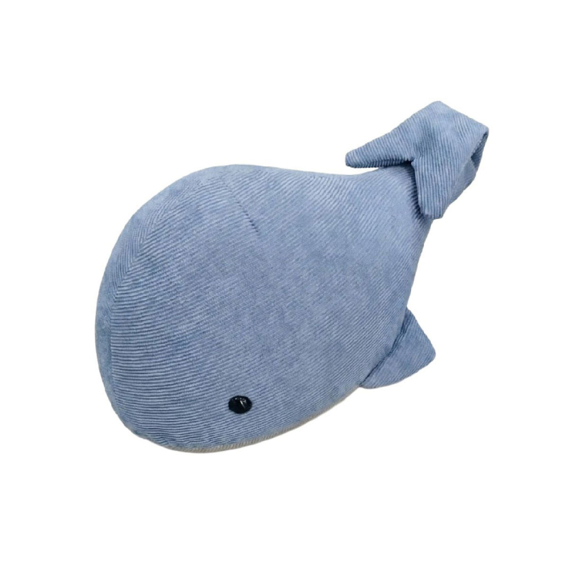 Στοπ Πόρτας (30x15x14) Espiel DWIA1011