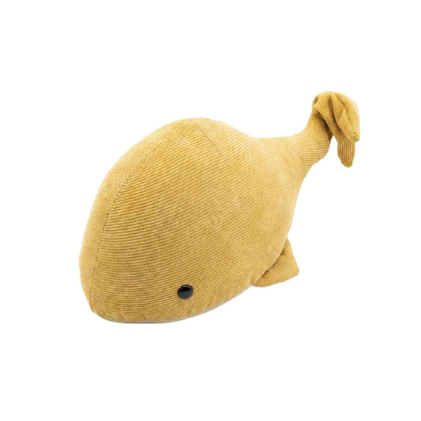 Στοπ Πόρτας (30x15x14) Espiel DWIA1012