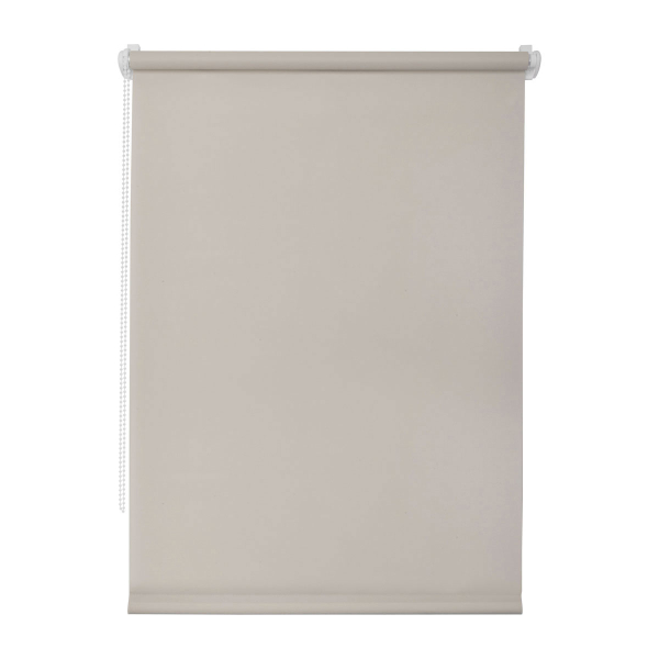 Στόρι (72.5x150) Grace Metal 725154