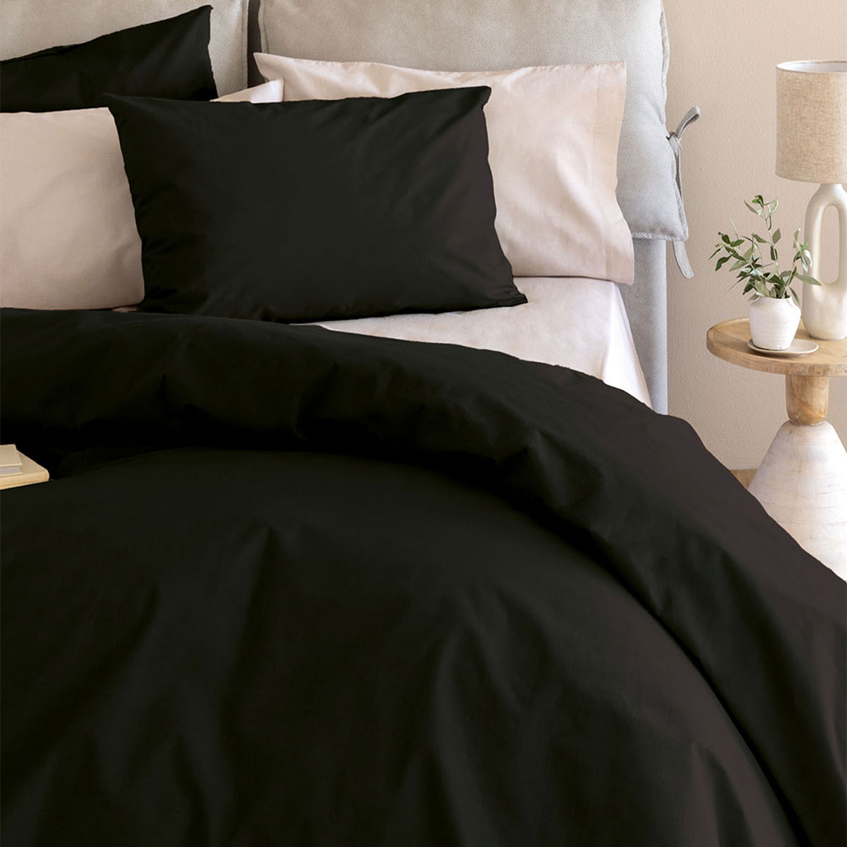 Palamaiki Σεντόνι Διπλό Με Λάστιχο (140x200+32) Palamaiki Etoile 2 New