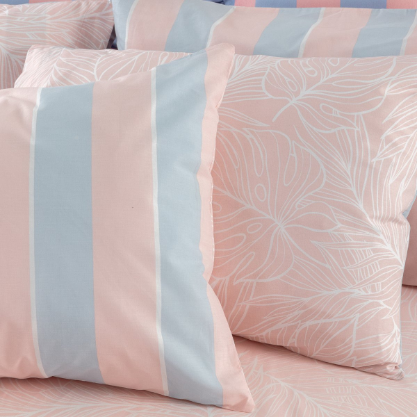 Σεντόνια Υπέρδιπλα (Σετ) Palamaiki City Life CL200