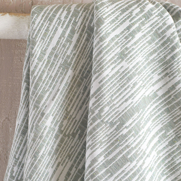 Ριχτάρι Καναπέ Τετραθέσιου (180x330) Rythmos Atticus Chaki