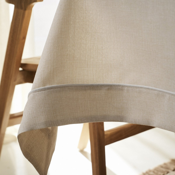 Τραπεζομάντηλο (150x310) Gofis Home Arcelia 548