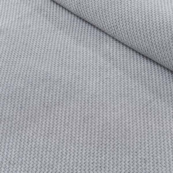 Κουβερτόριο Υπέρδιπλο (245x260) Guy Laroche Slalom Anthracite