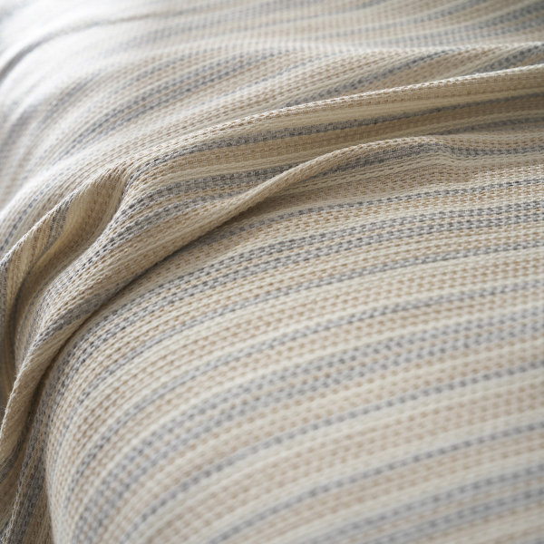 Ριχτάρι Καναπέ Τετραθέσιου (180x350) Gofis Home Nymeria Light Grey 574/15