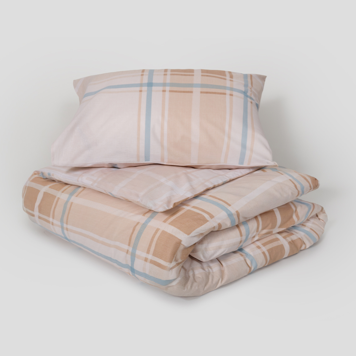 Παπλωματοθήκη Μονή (Σετ 165X245) 2 Όψεων Naf-Naf Summit 153 Andes Beige Home Λευκά Είδη Κρεβατοκάμαρας Παπλωματοθήκες Μονές Spitishop